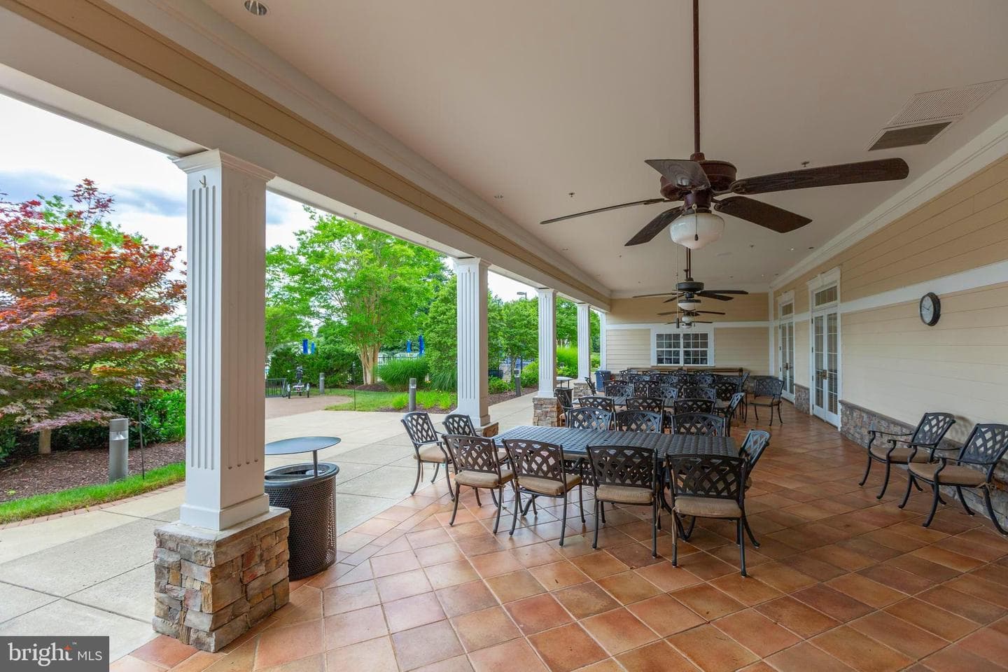 12 Hanover Drive photo 90
