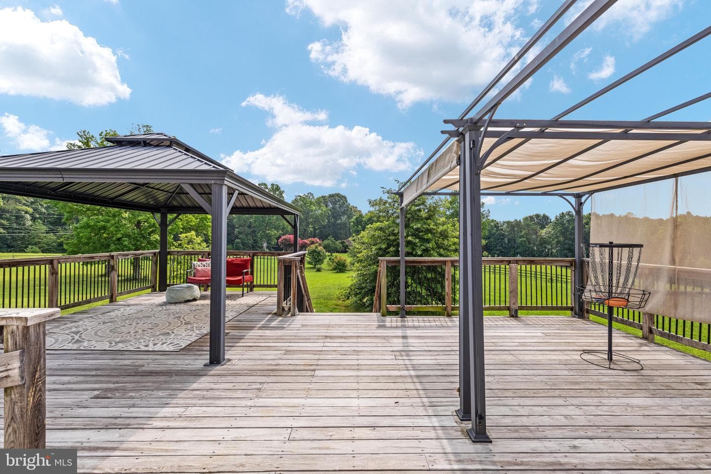 250 Lerose Drive photo 37