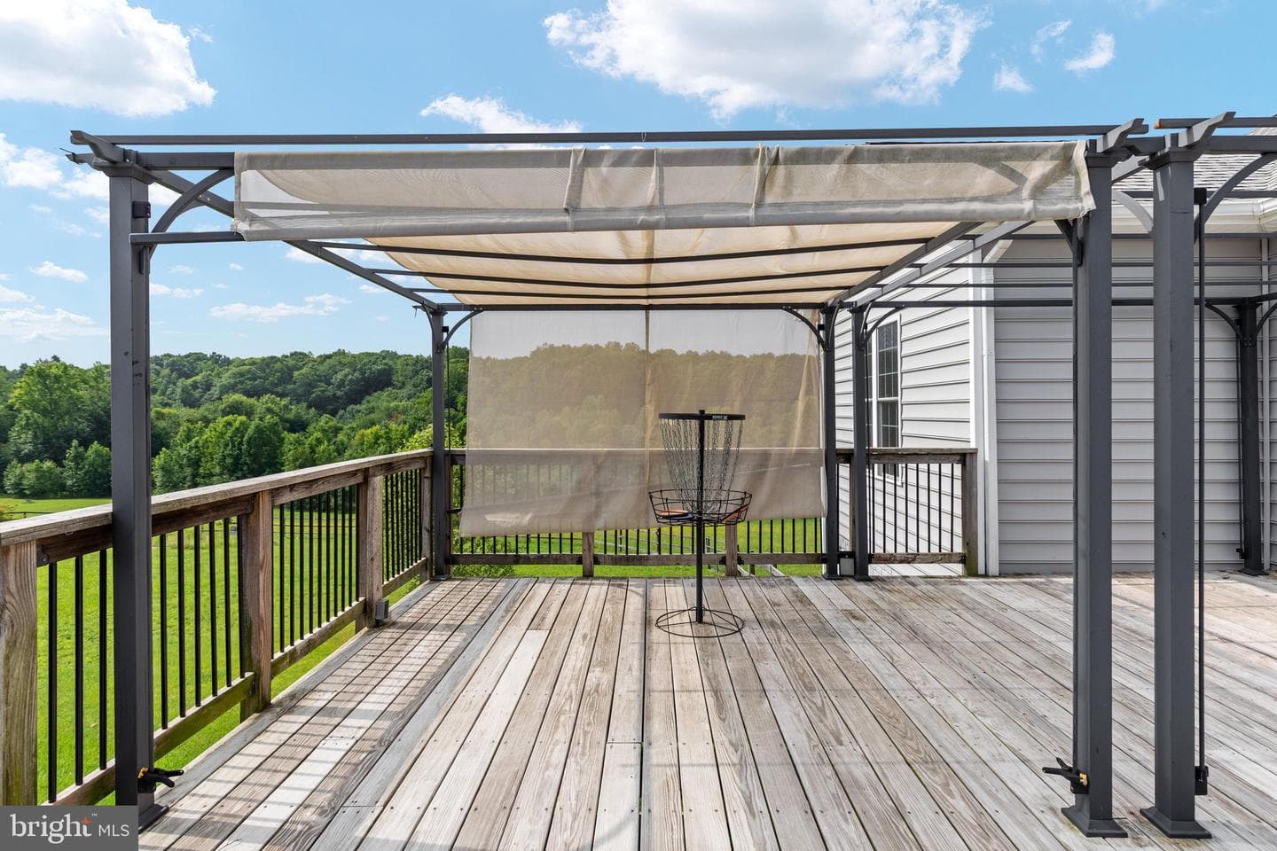 250 Lerose Drive photo 39