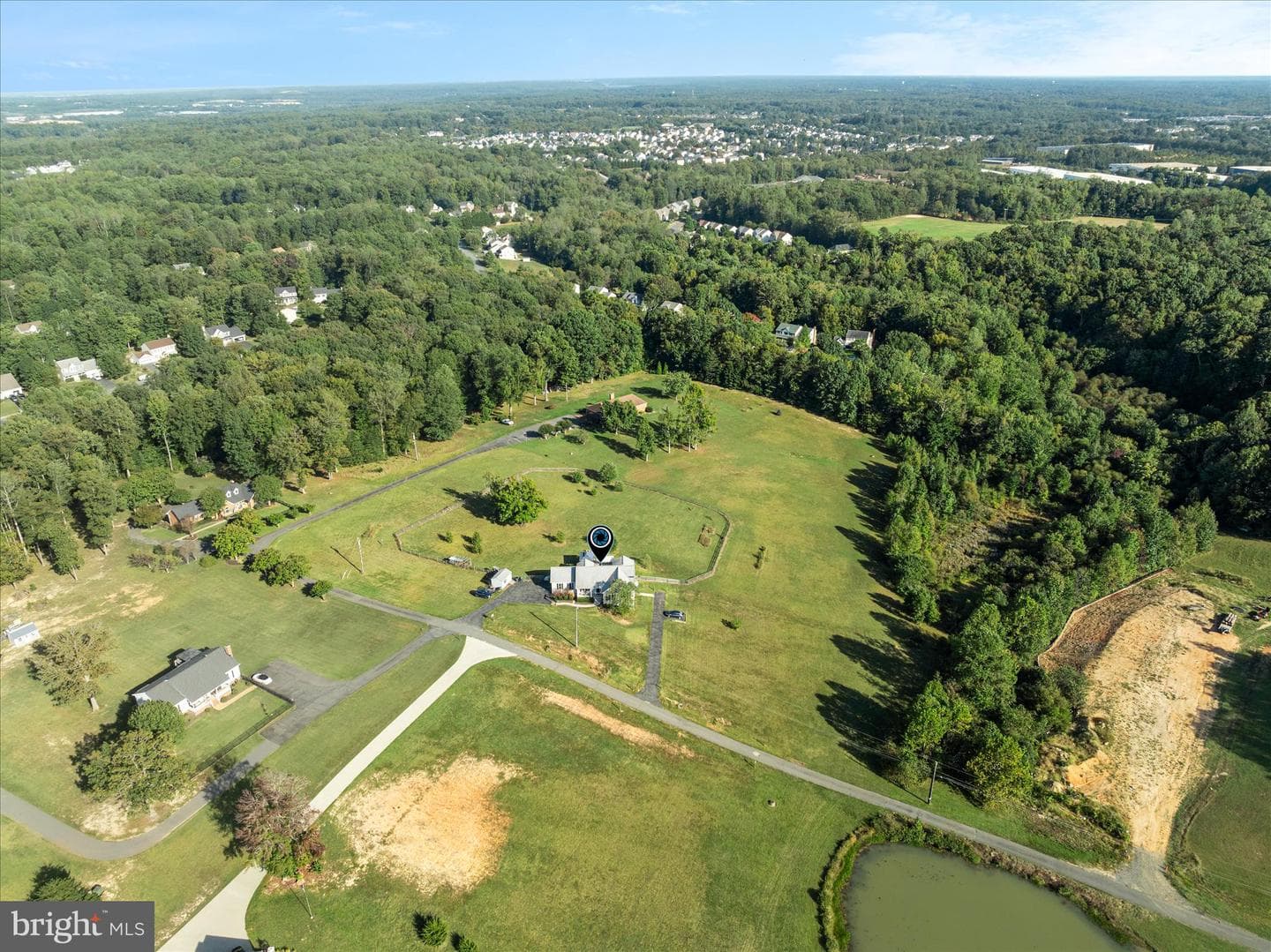 250 Lerose Drive photo 45