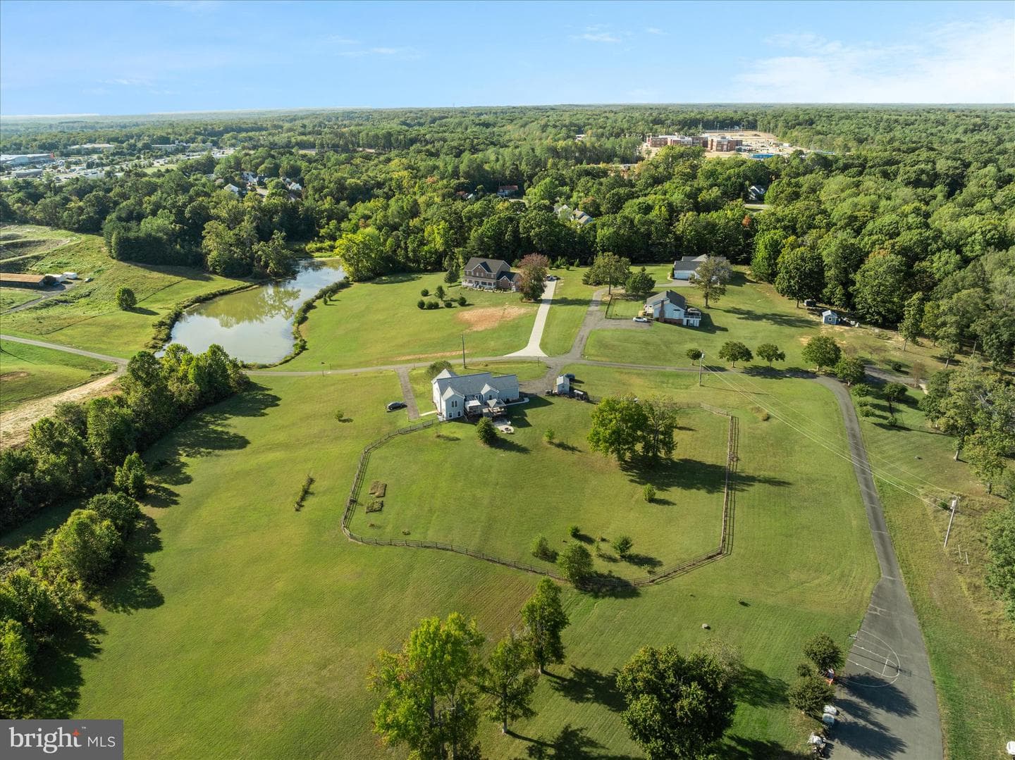 250 Lerose Drive photo 46