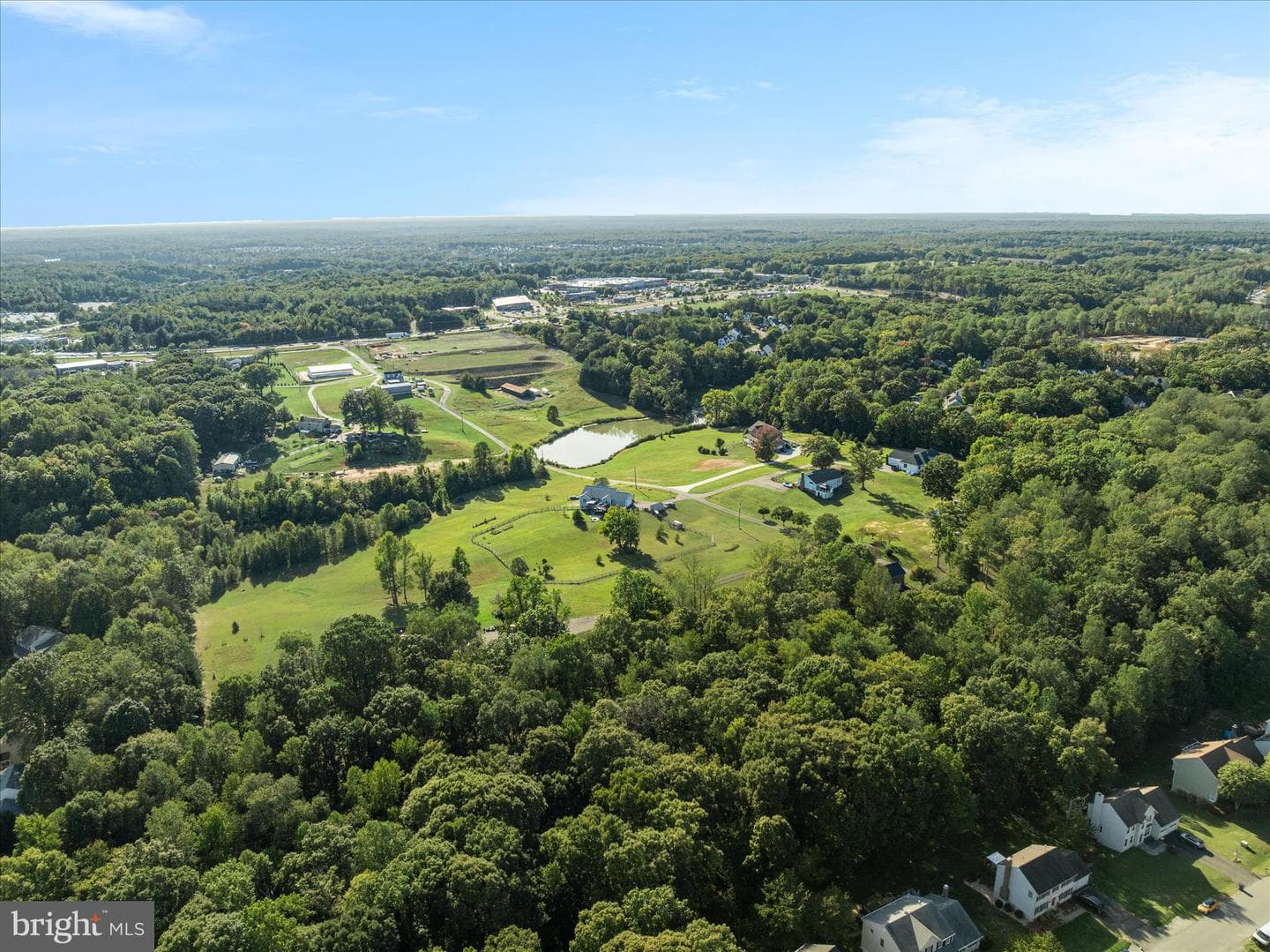 250 Lerose Drive photo 47