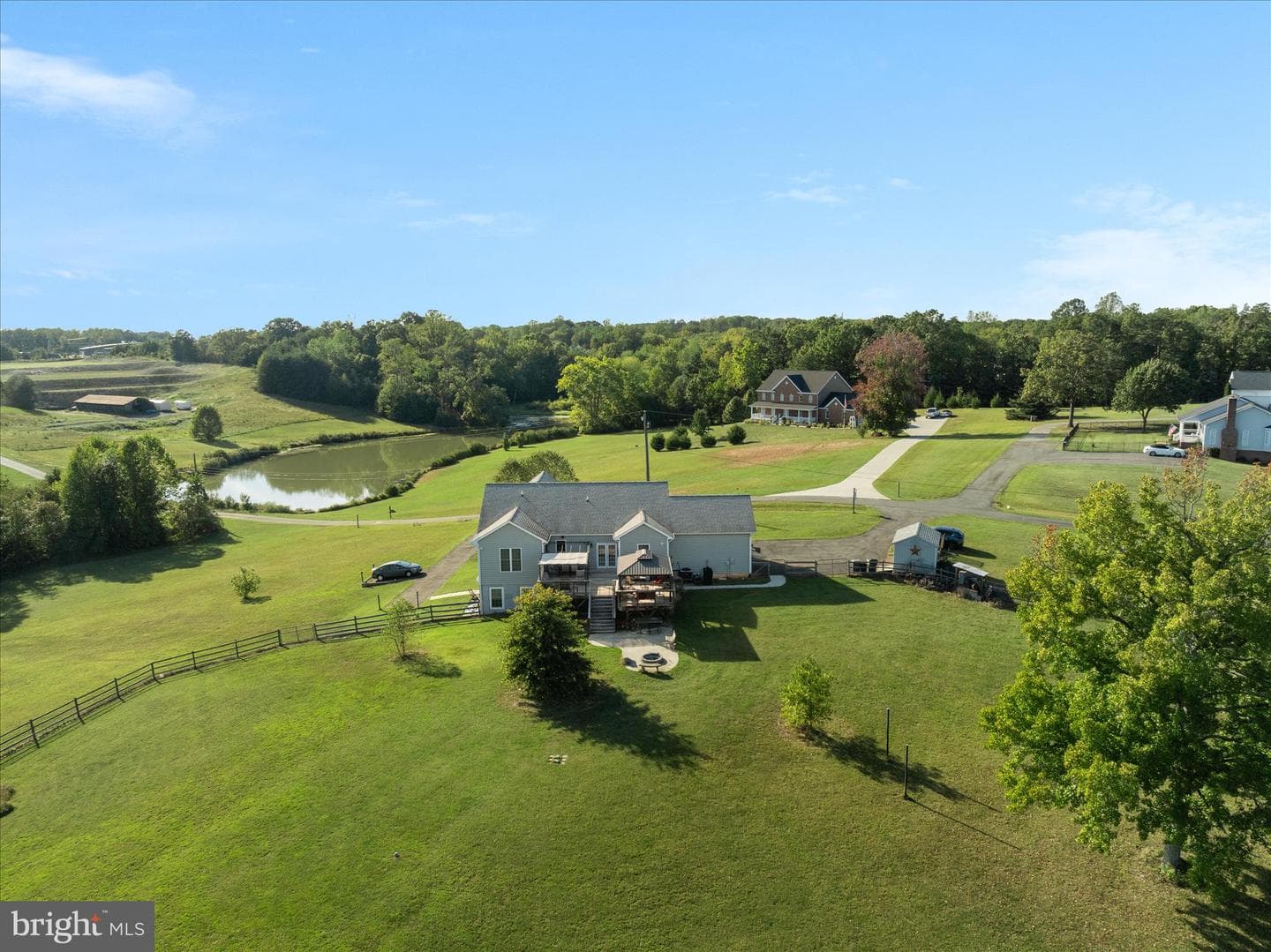 250 Lerose Drive photo 48