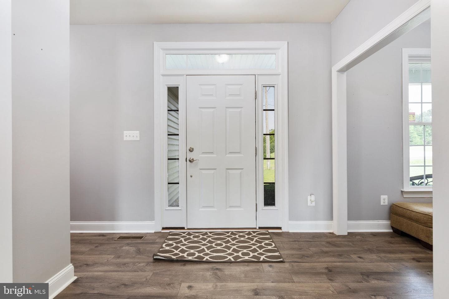 250 Lerose Drive photo 5