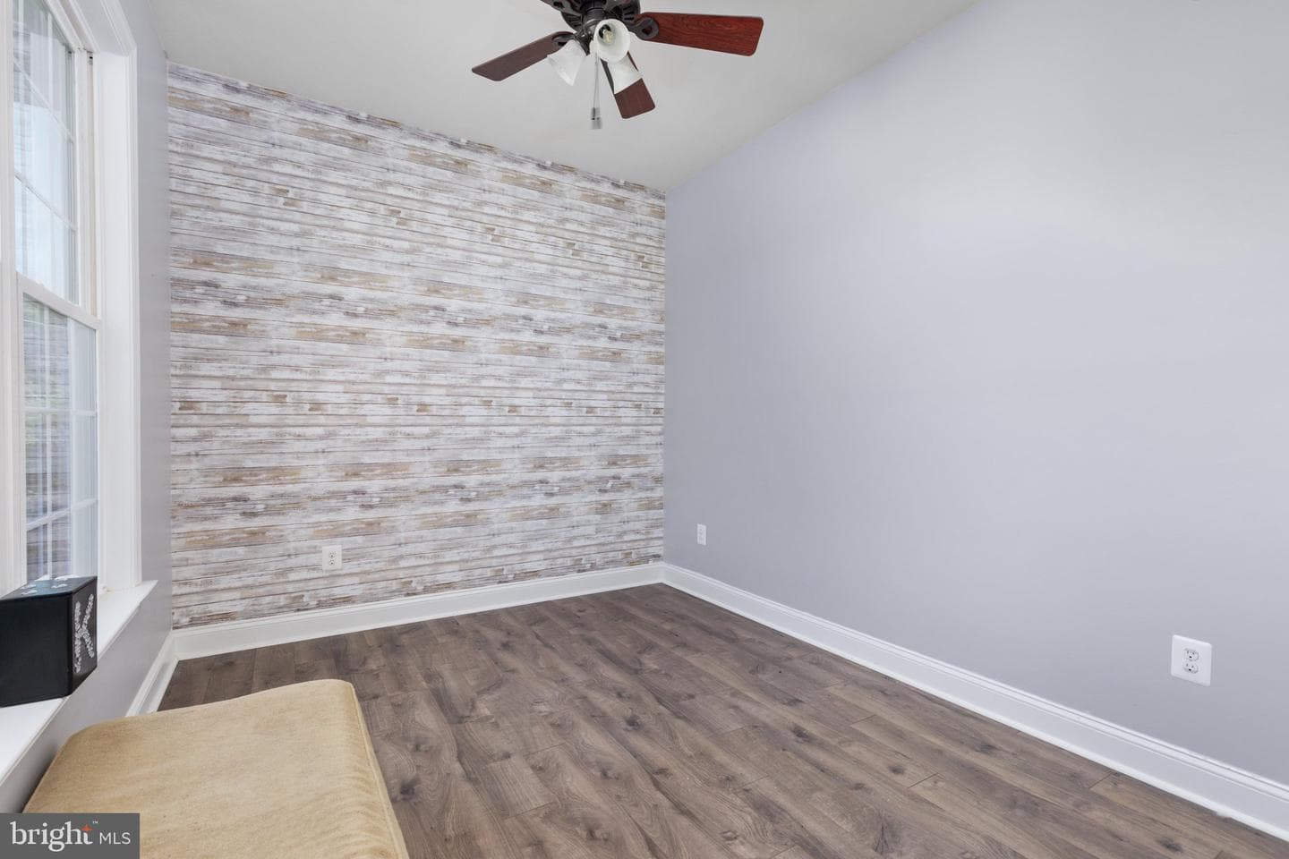 250 Lerose Drive photo 6