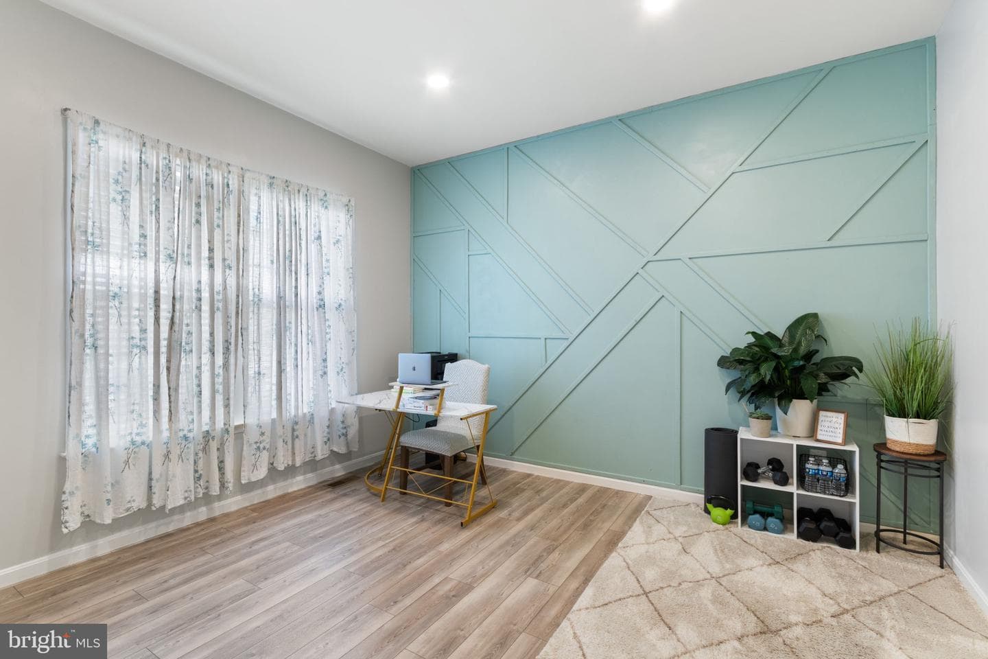 1001 Aspen Road photo 11