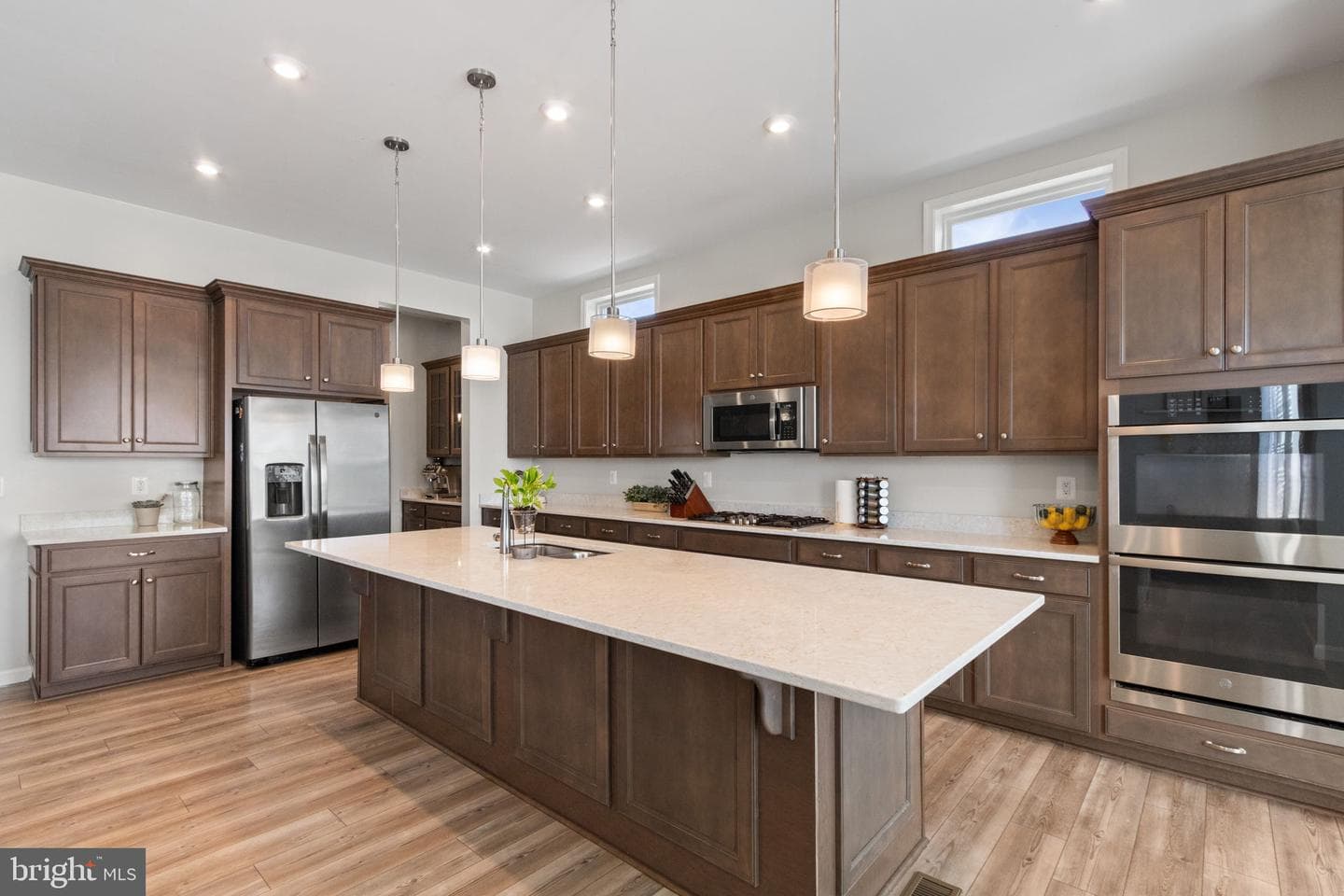 1001 Aspen Road photo 17