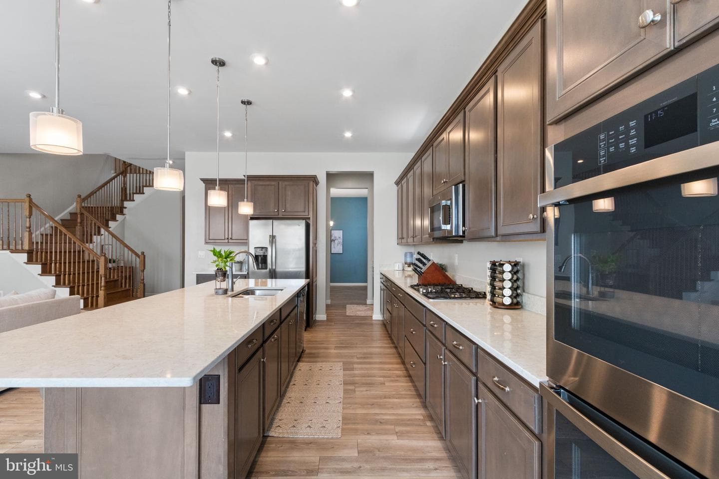1001 Aspen Road photo 18