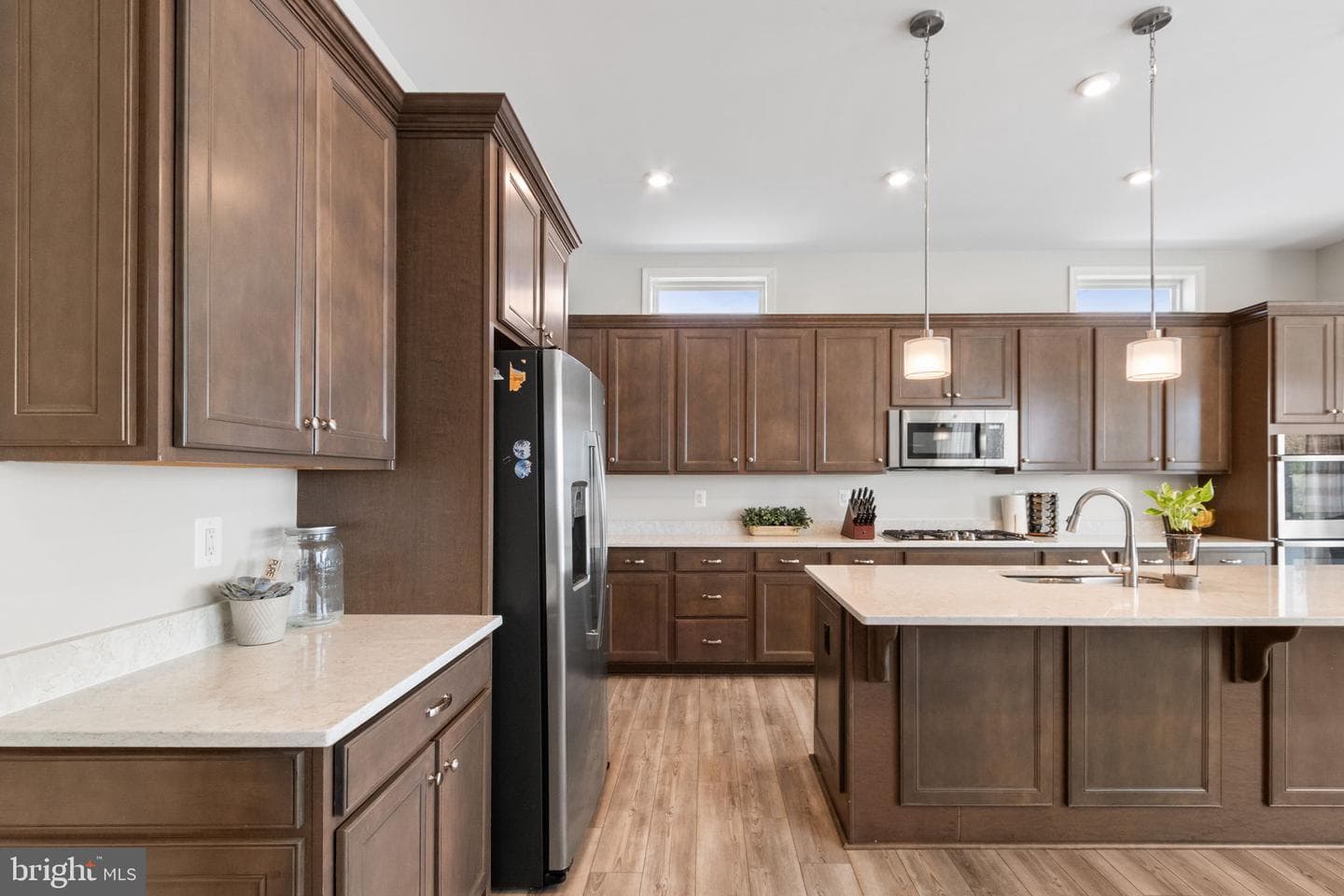 1001 Aspen Road photo 19