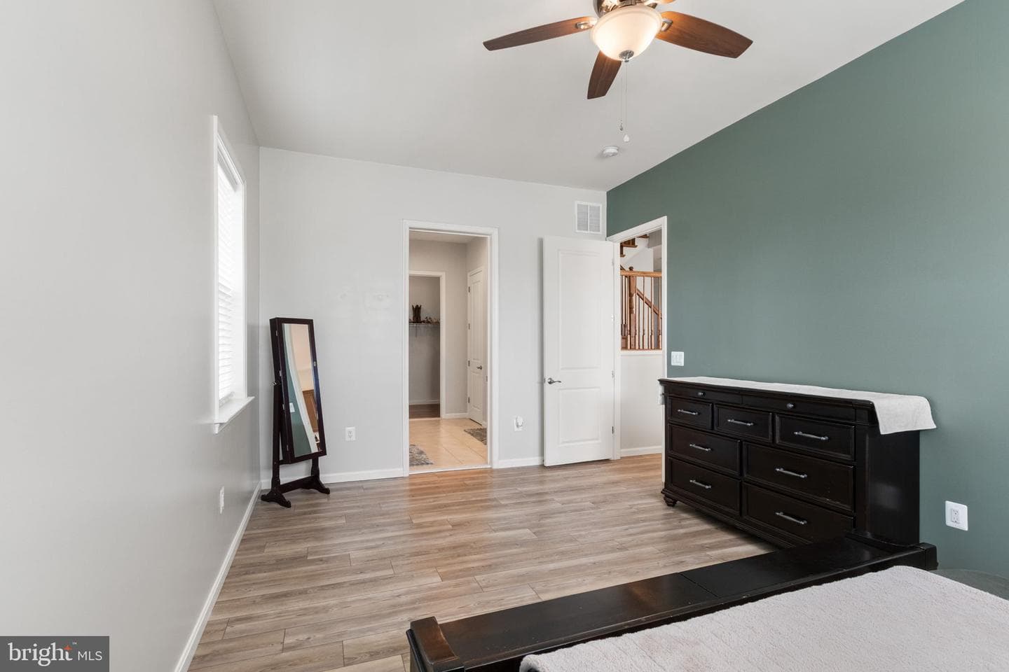1001 Aspen Road photo 28