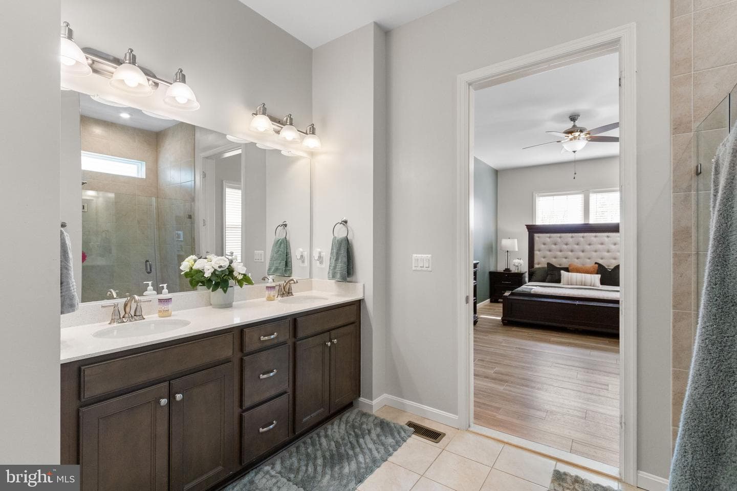 1001 Aspen Road photo 29