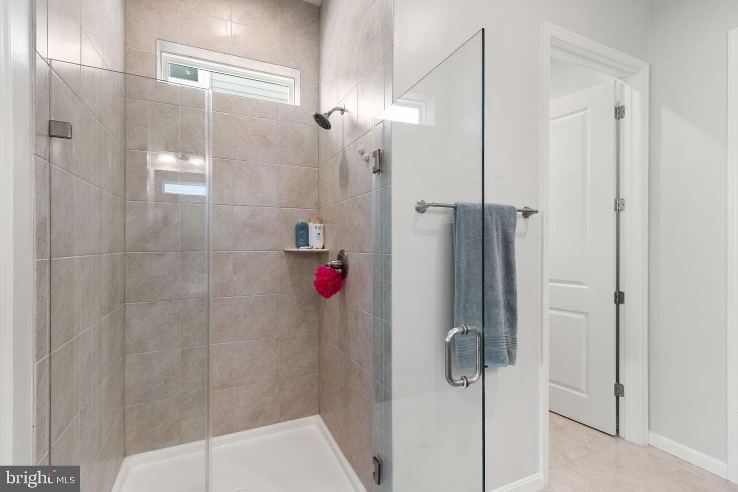1001 Aspen Road photo 30