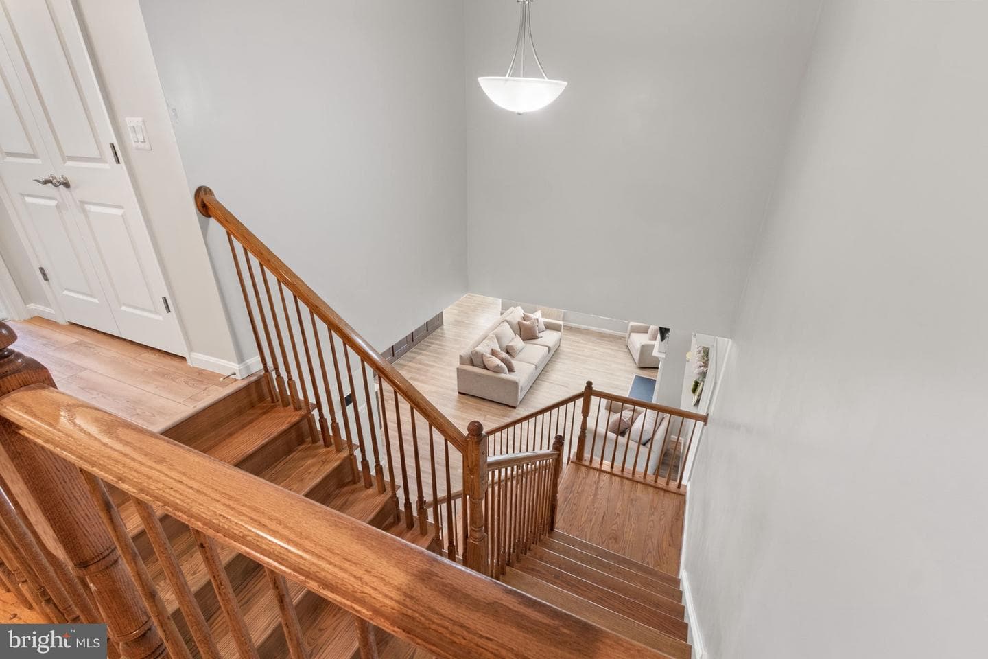 1001 Aspen Road photo 33