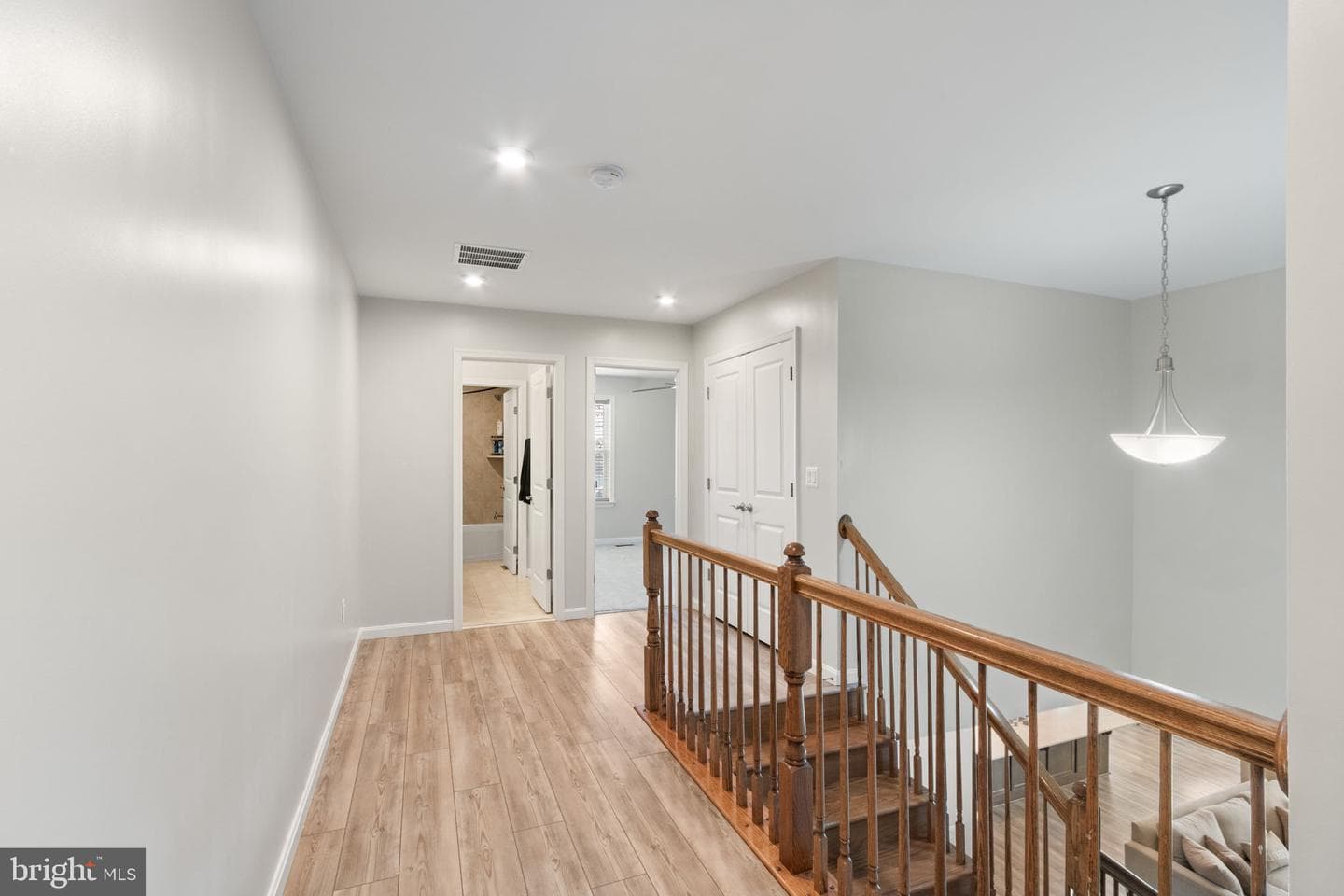 1001 Aspen Road photo 35