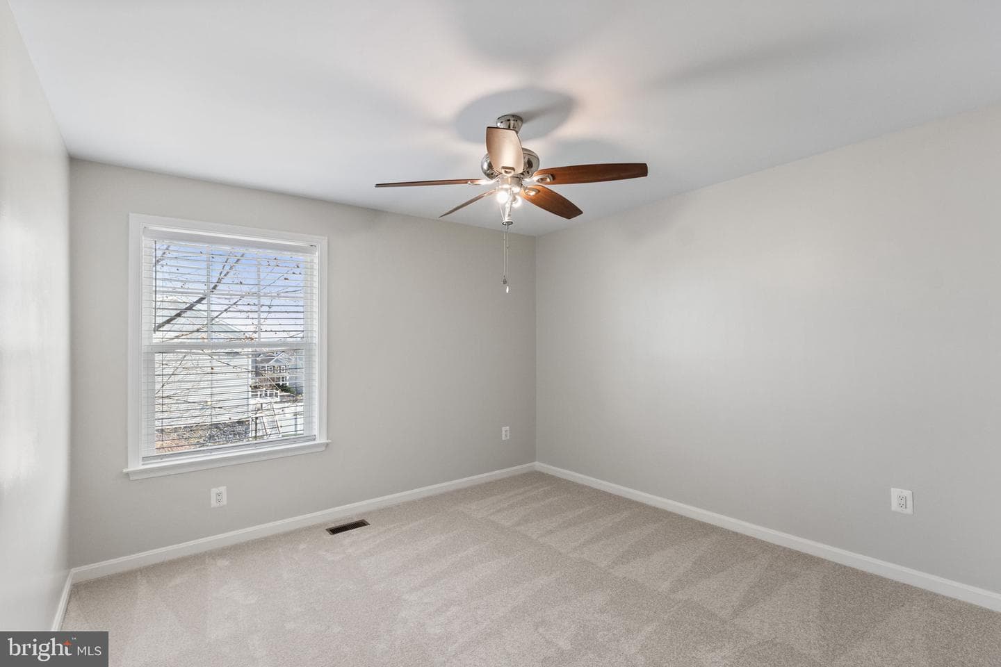 1001 Aspen Road photo 36