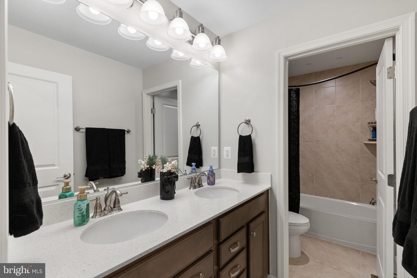 1001 Aspen Road photo 40