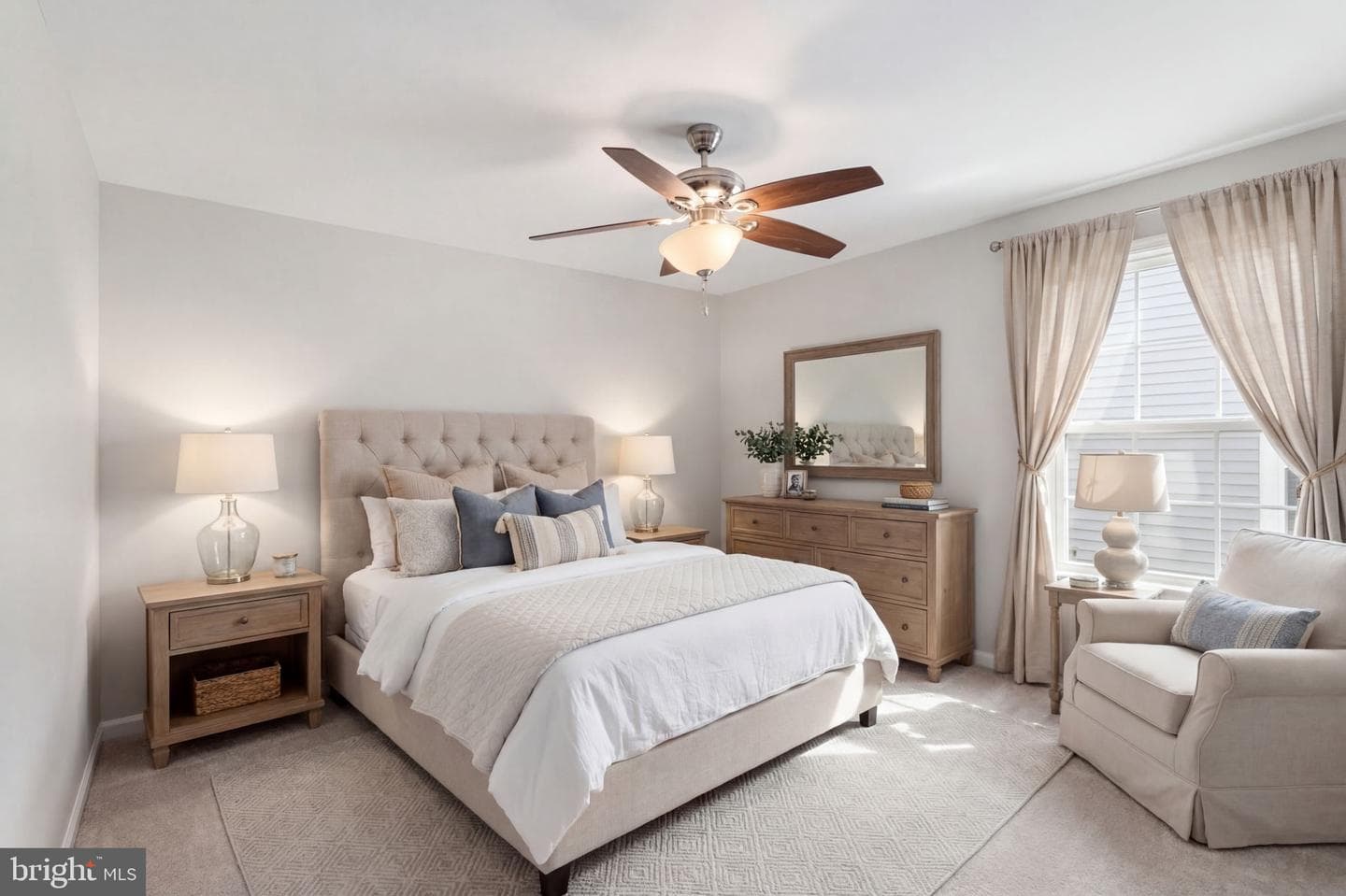 1001 Aspen Road photo 43