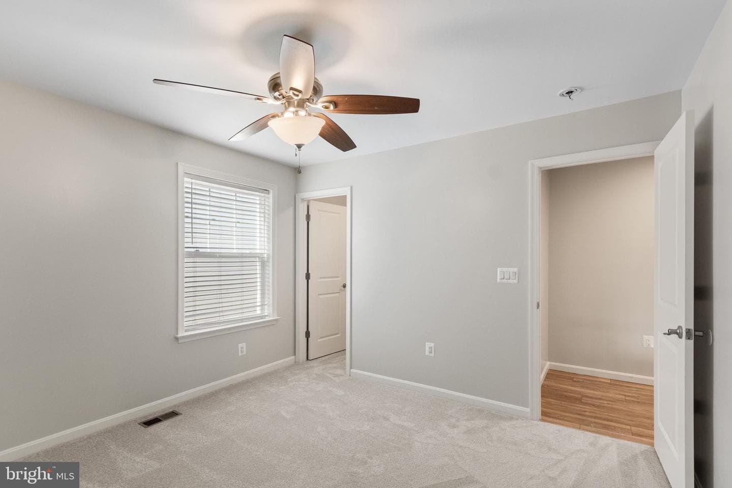 1001 Aspen Road photo 44