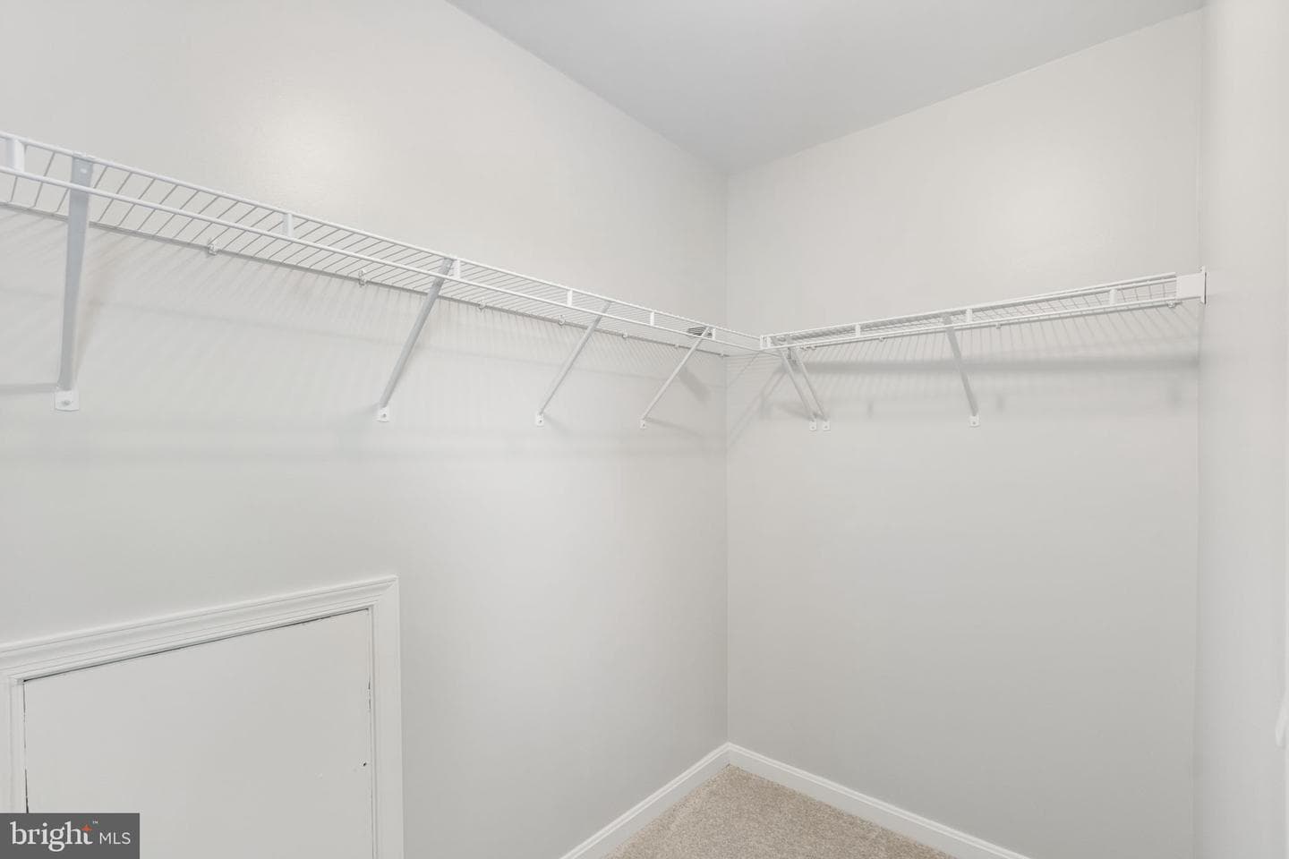 1001 Aspen Road photo 45