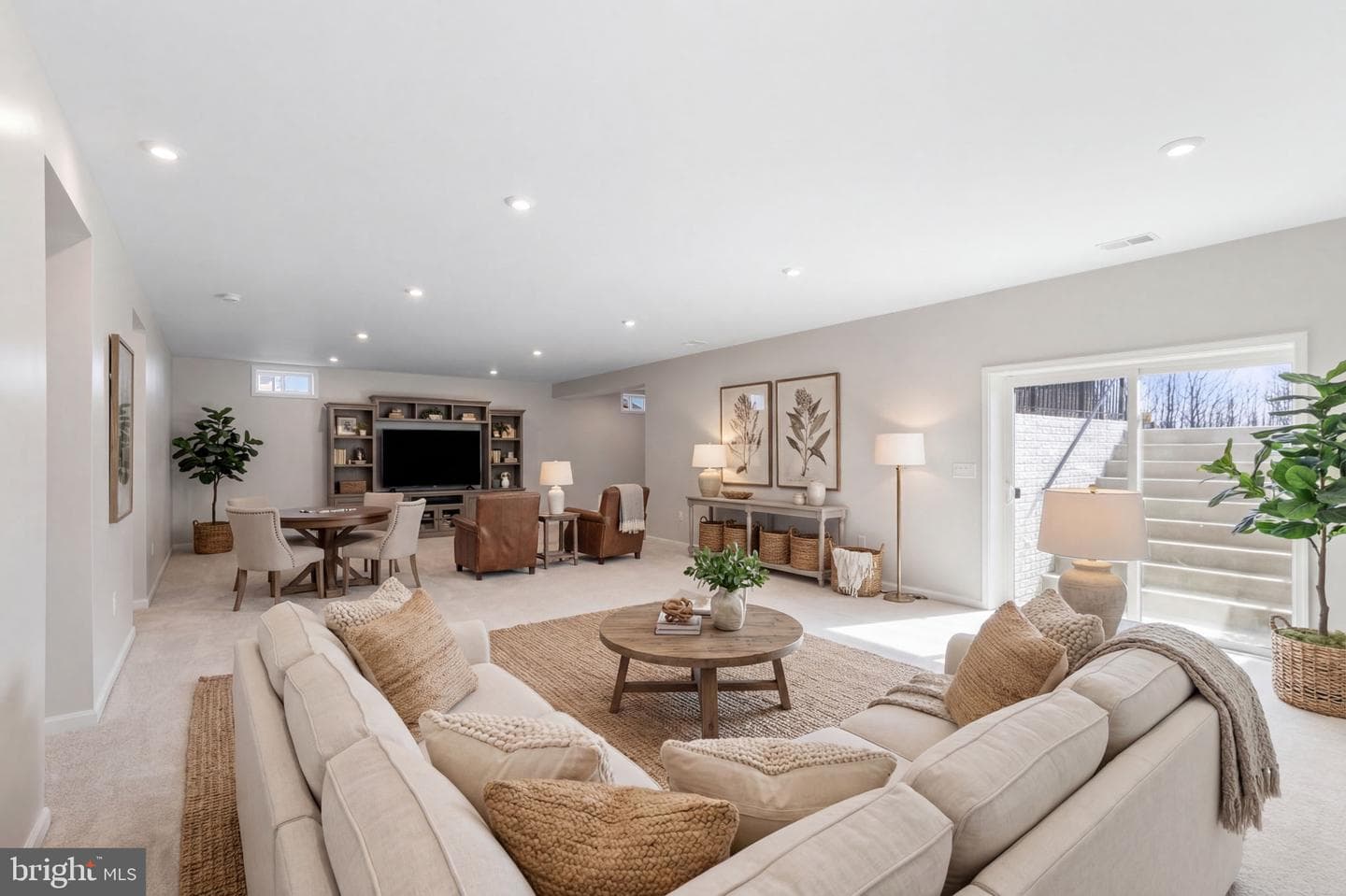 1001 Aspen Road photo 47