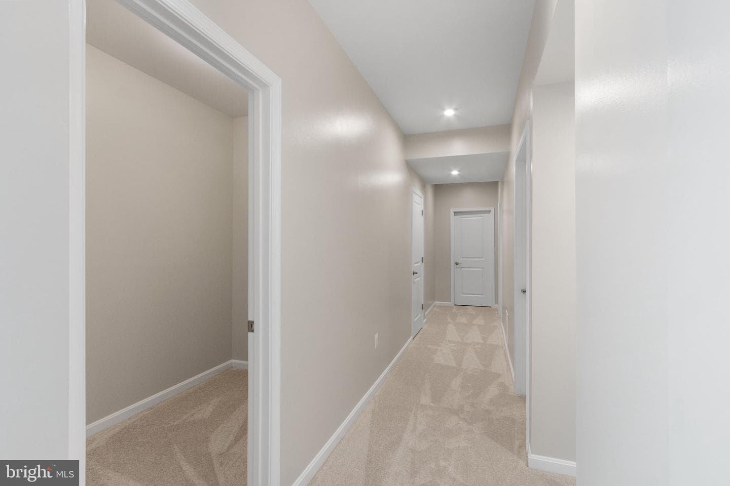 1001 Aspen Road photo 51