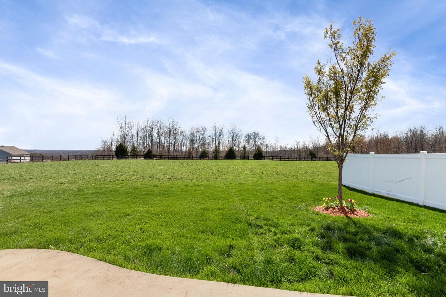 1001 Aspen Road photo 56