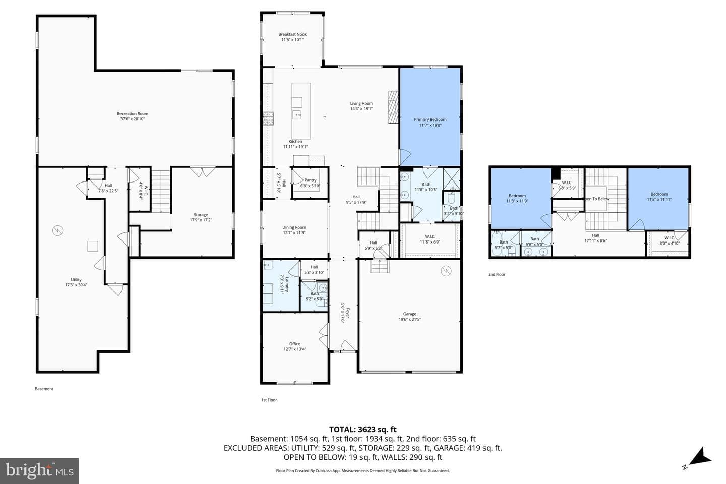 1001 Aspen Road photo 60