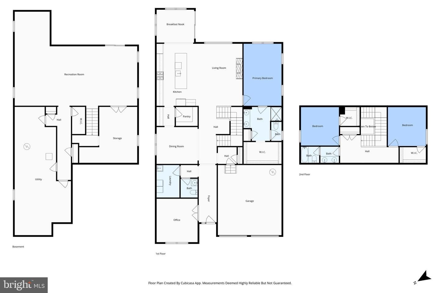 1001 Aspen Road photo 63