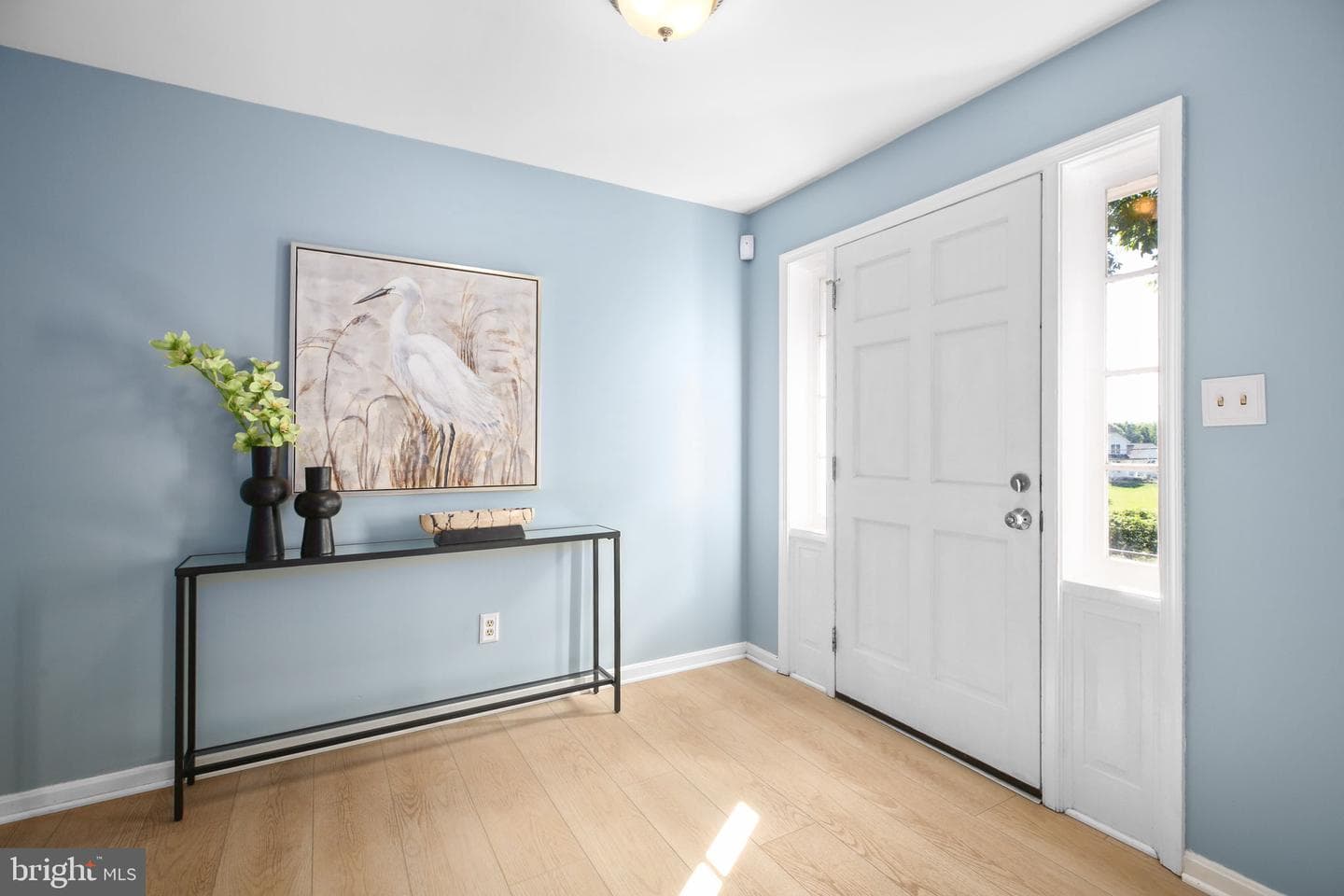 1213 Forbes Street photo 14