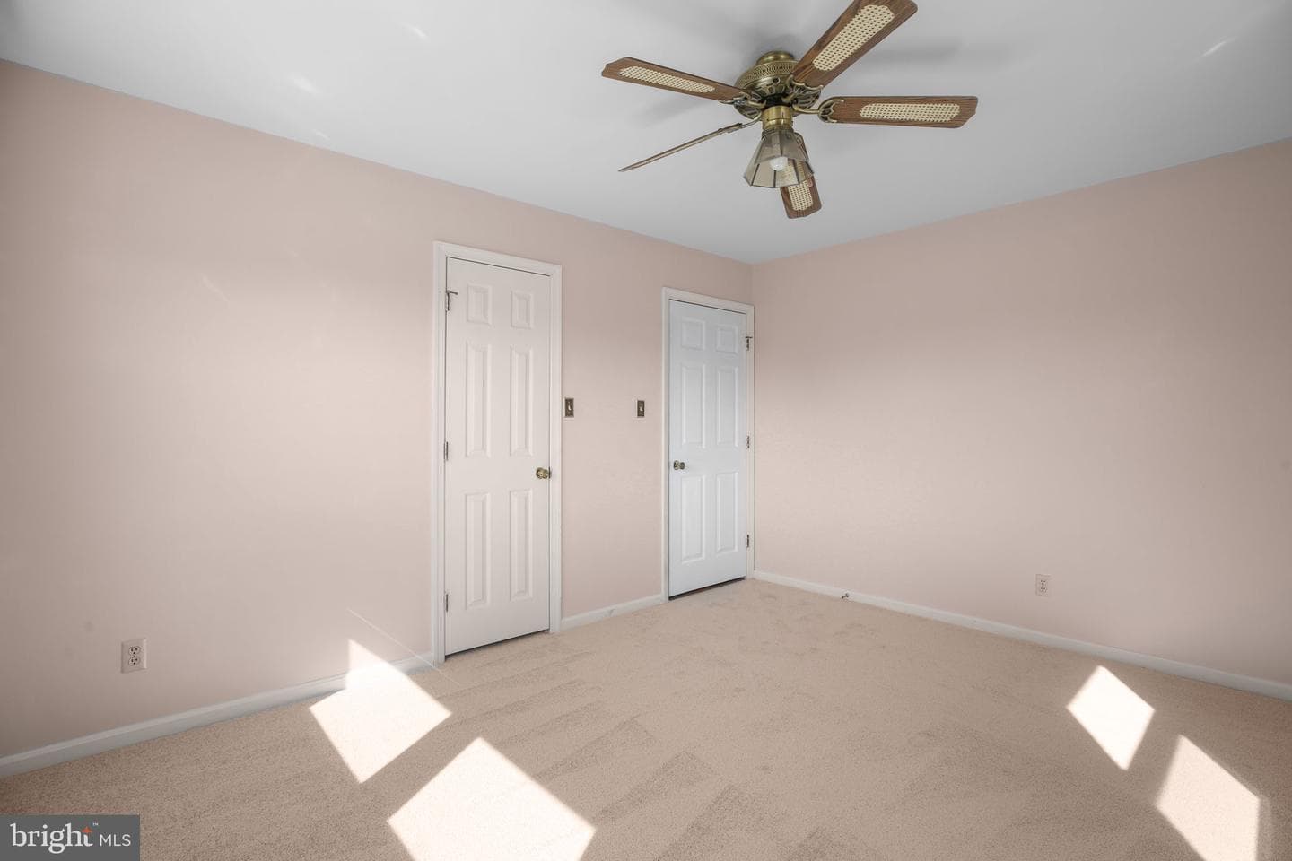 1213 Forbes Street photo 24