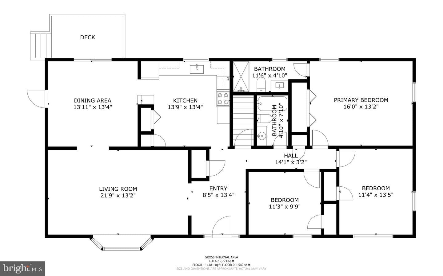 1213 Forbes Street photo 25