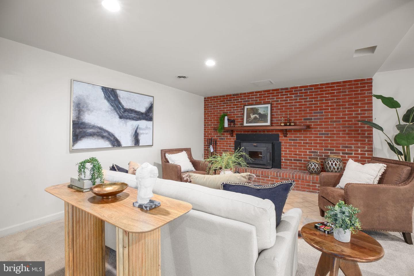 1213 Forbes Street photo 27