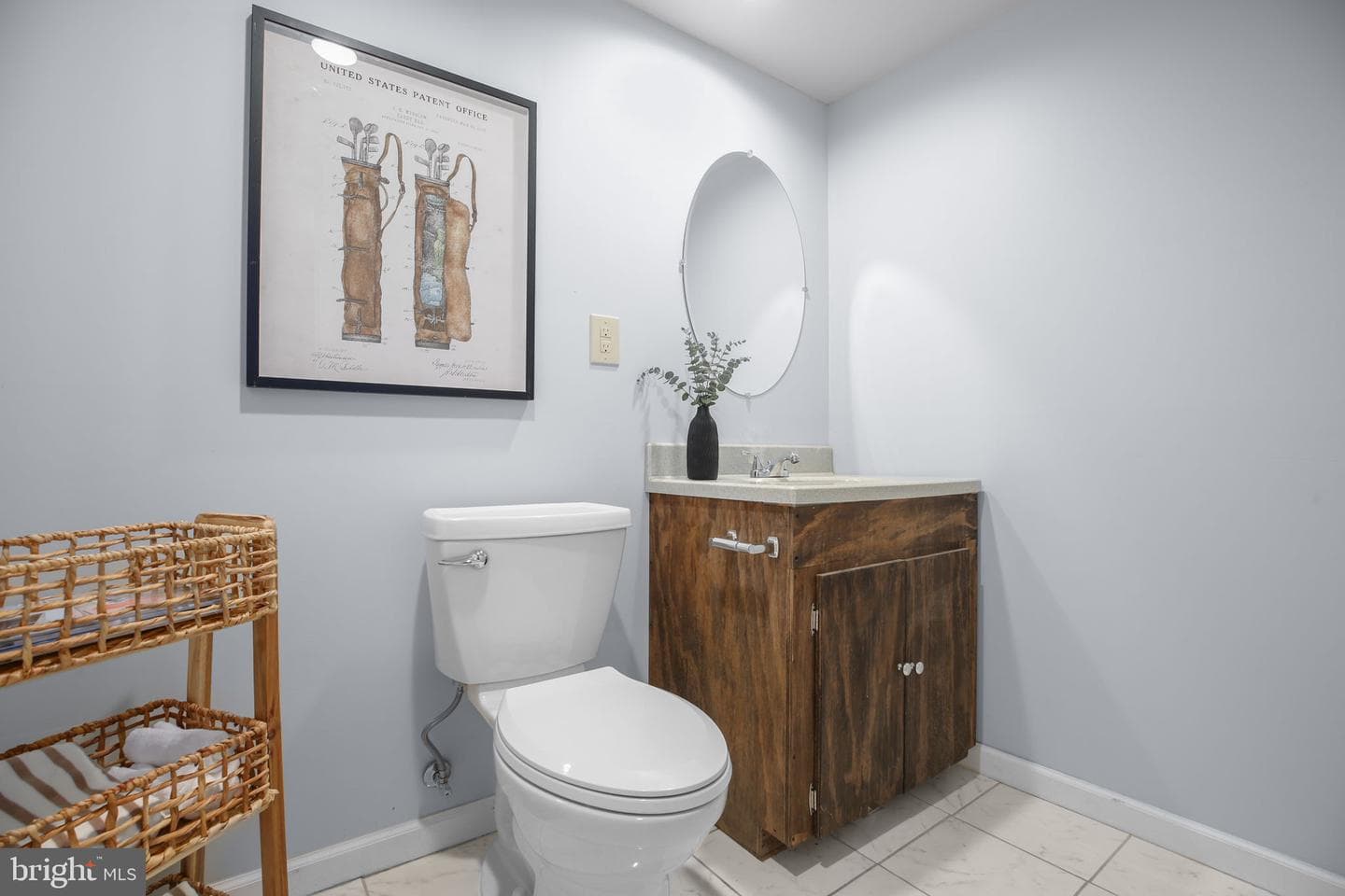1213 Forbes Street photo 31