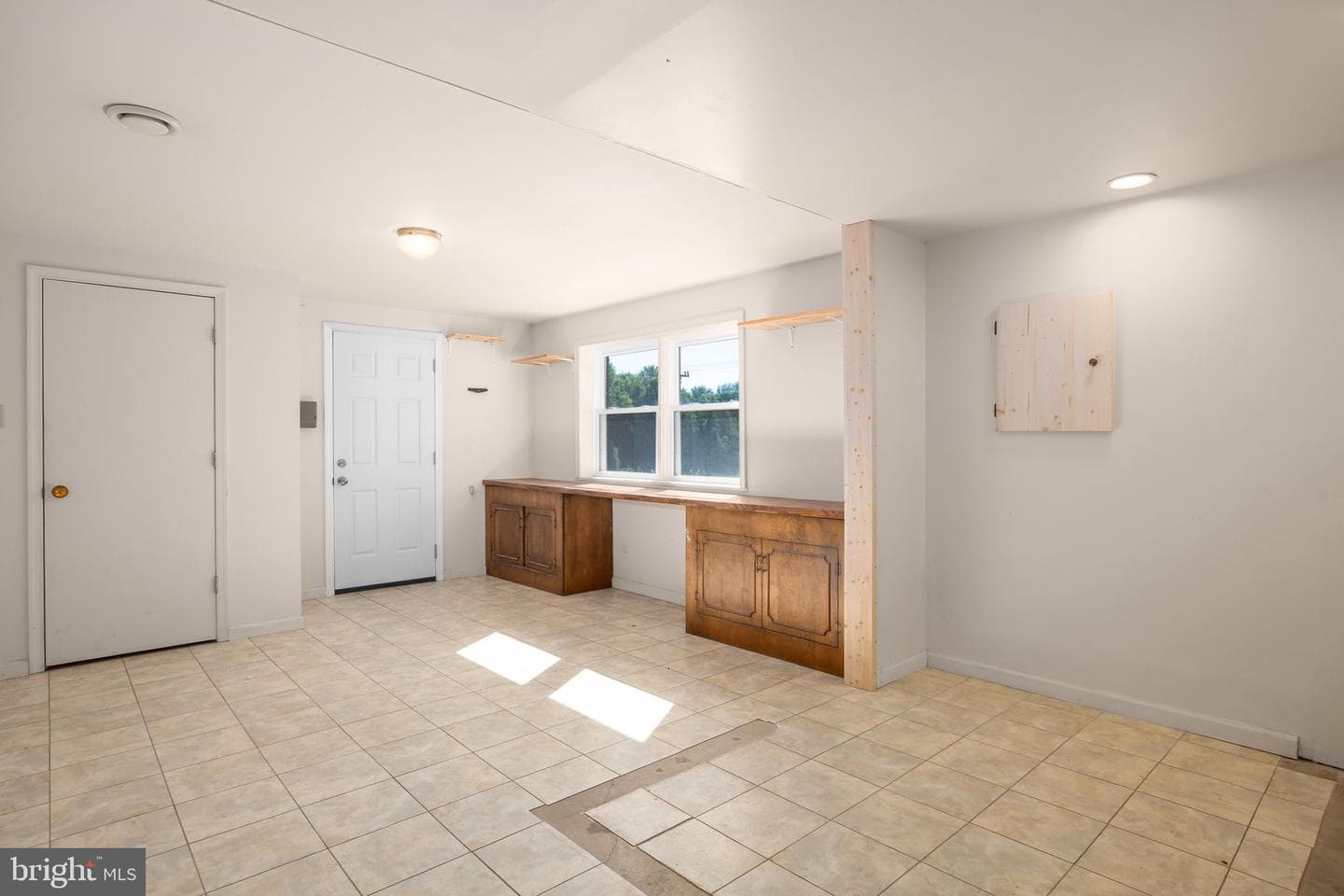 1213 Forbes Street photo 33