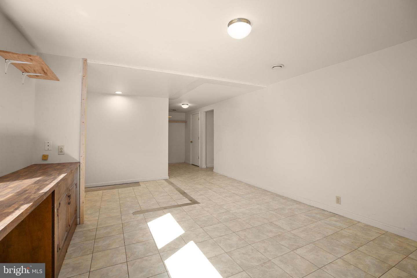 1213 Forbes Street photo 34