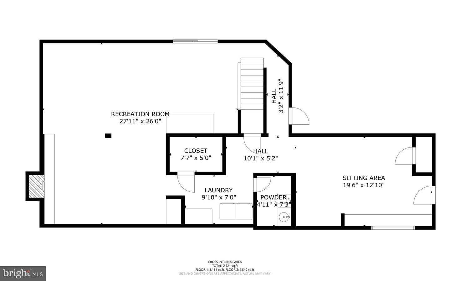 1213 Forbes Street photo 35