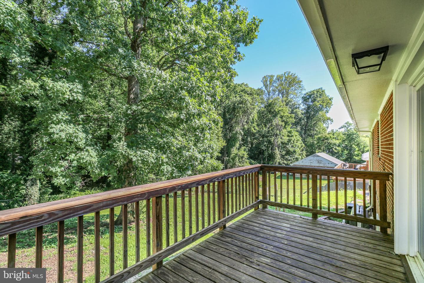 1213 Forbes Street photo 37