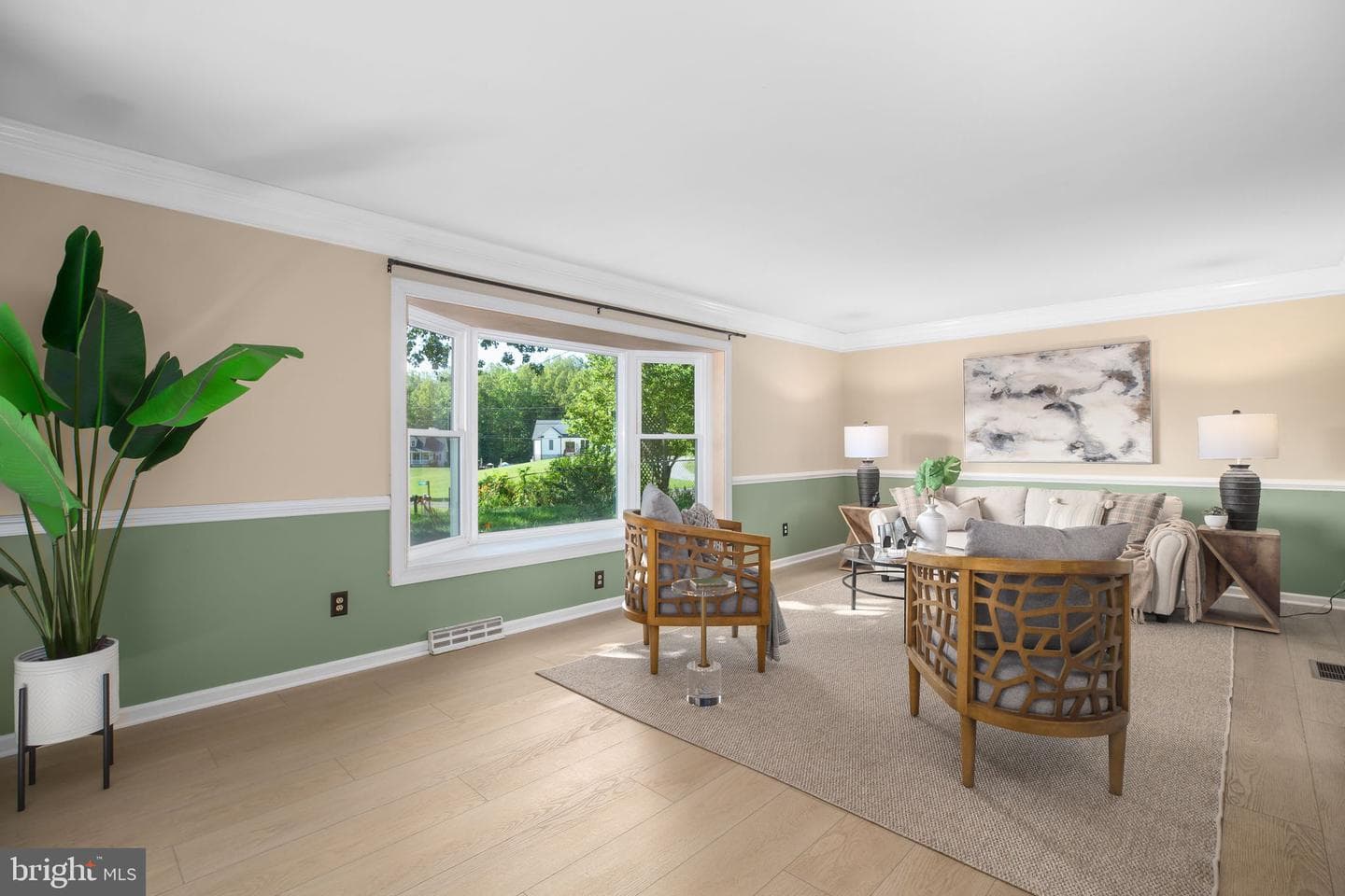 1213 Forbes Street photo 4