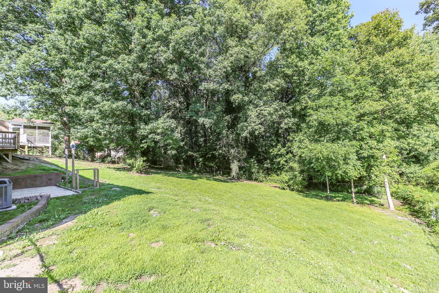 1213 Forbes Street photo 40
