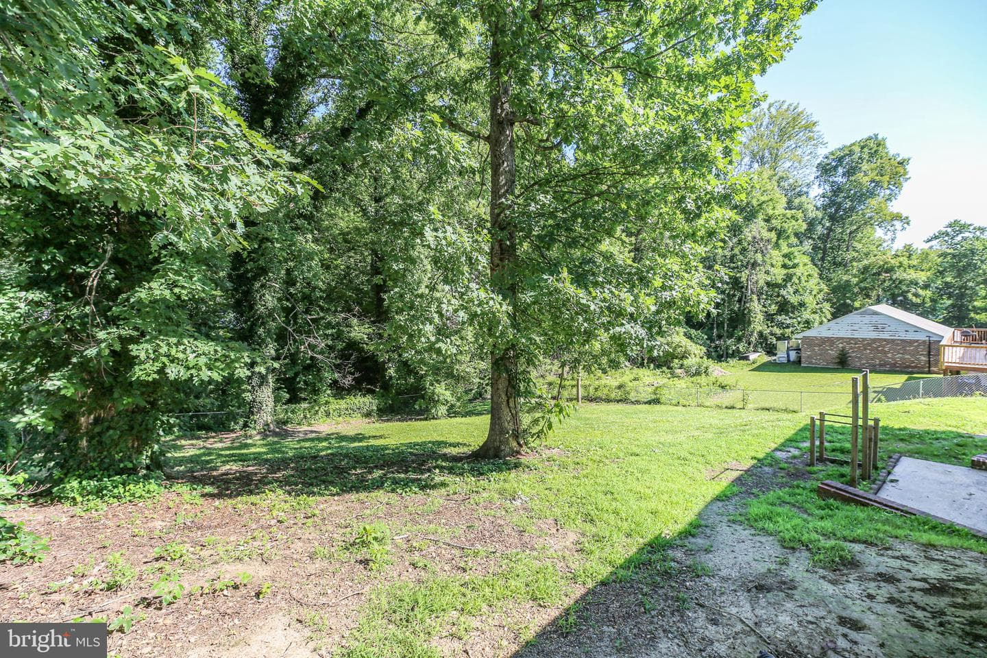 1213 Forbes Street photo 42