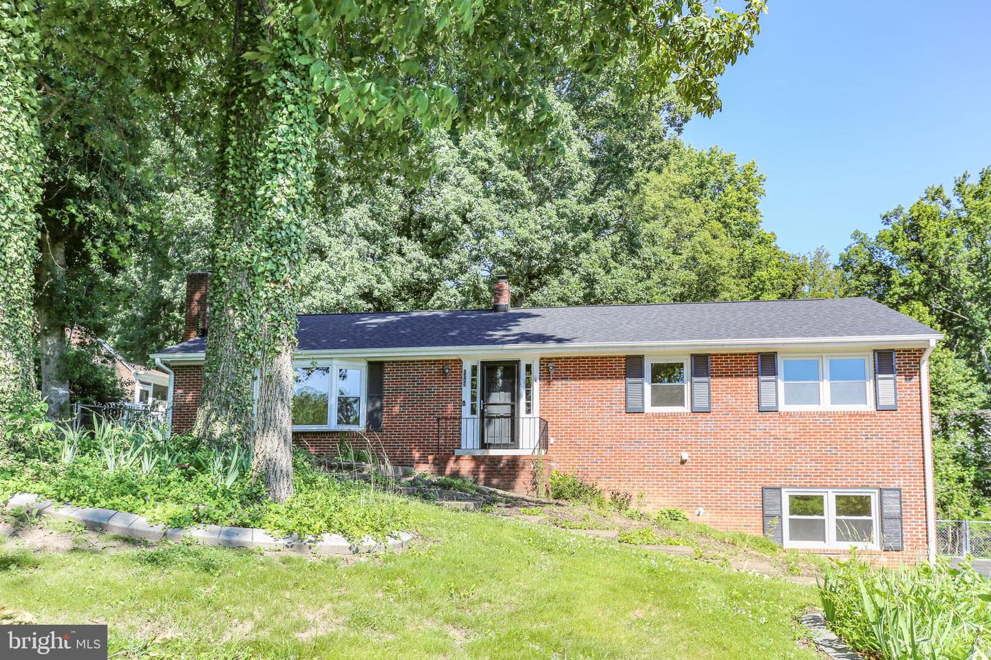 1213 Forbes Street photo 43