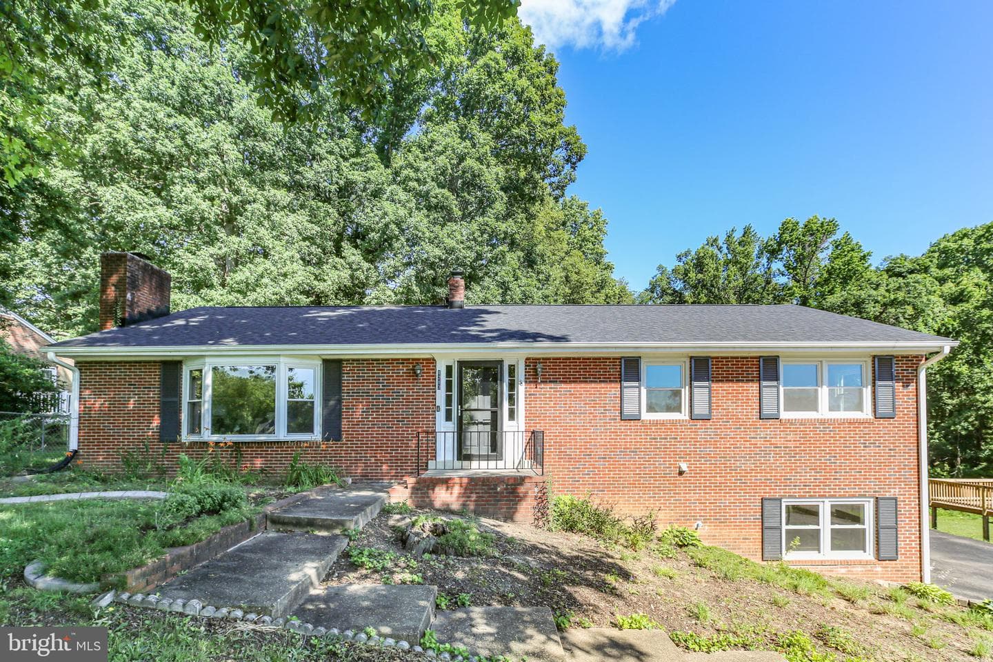 1213 Forbes Street photo 45