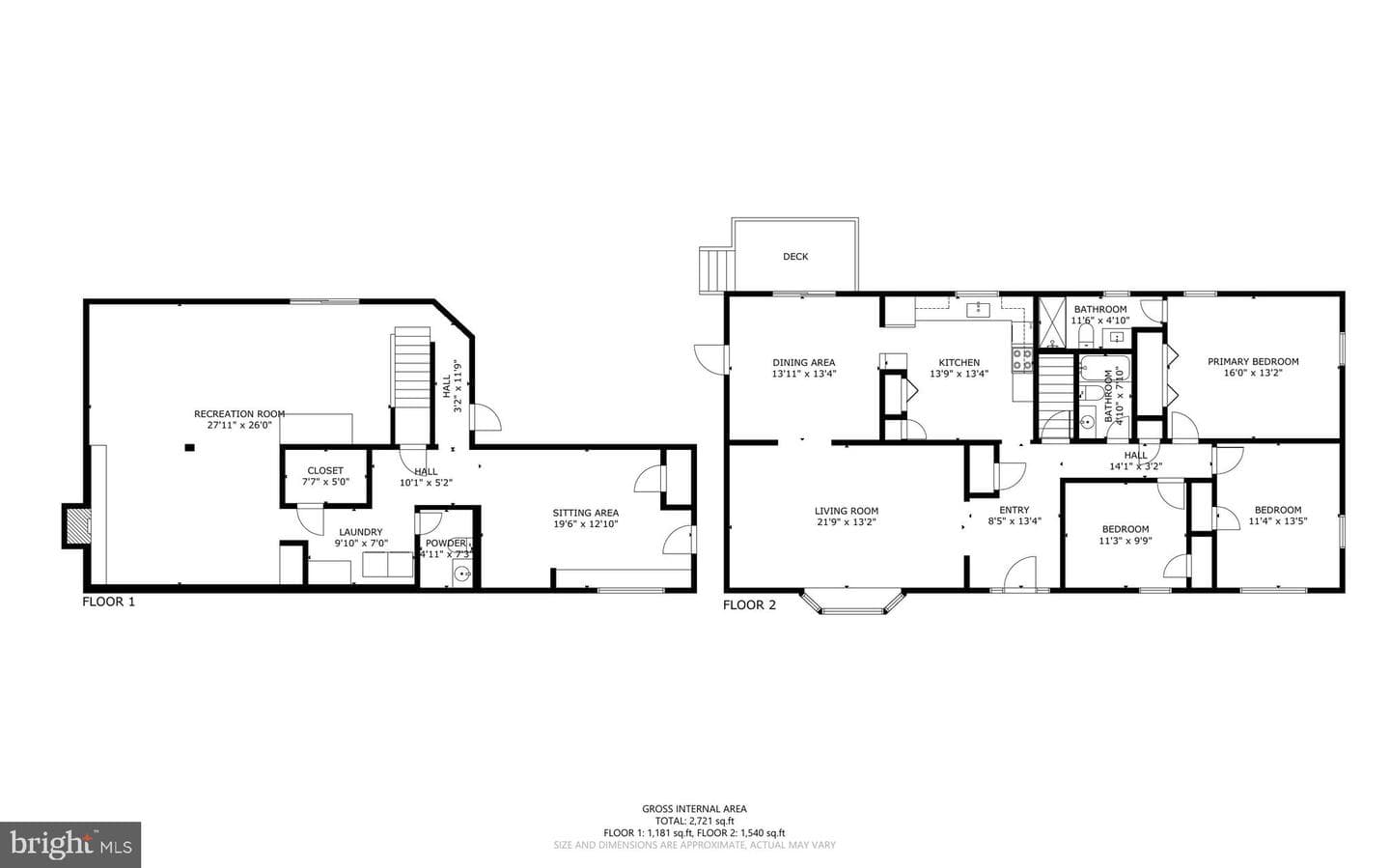 1213 Forbes Street photo 46