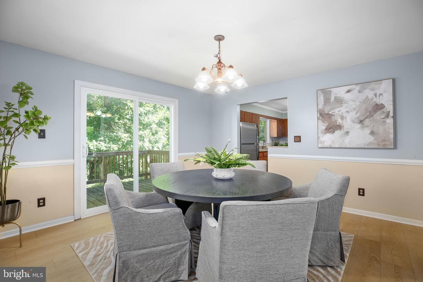 1213 Forbes Street photo 7