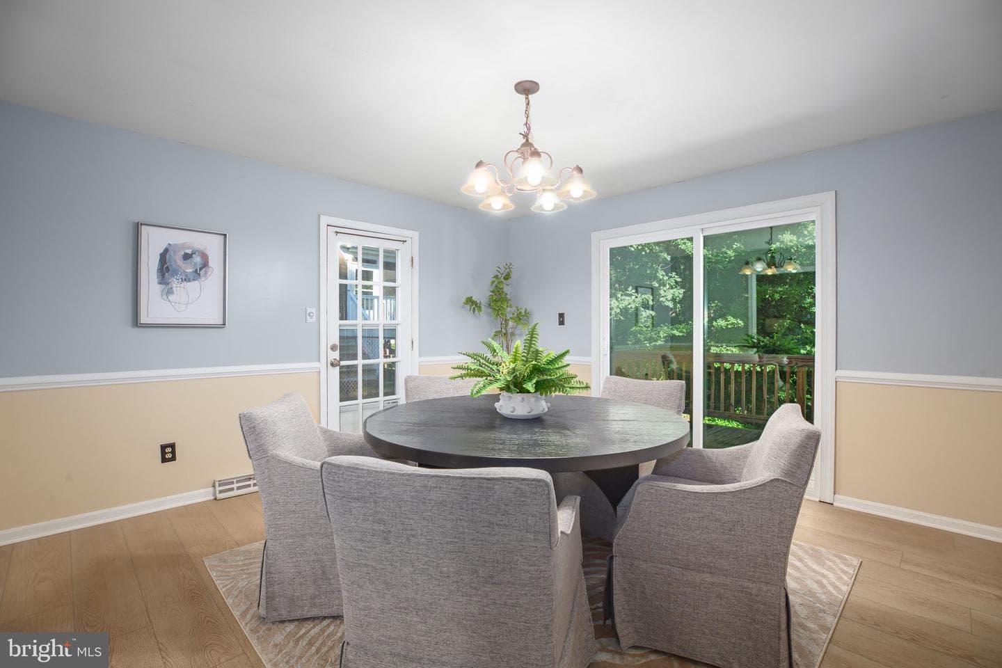 1213 Forbes Street photo 9