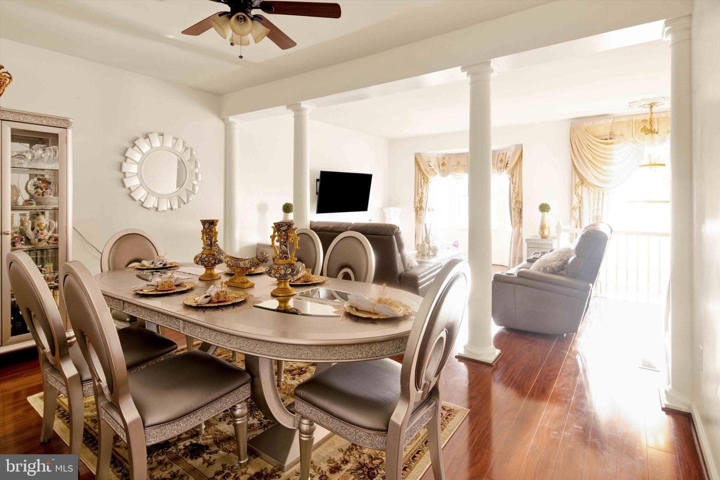 52 Townes Place photo 11