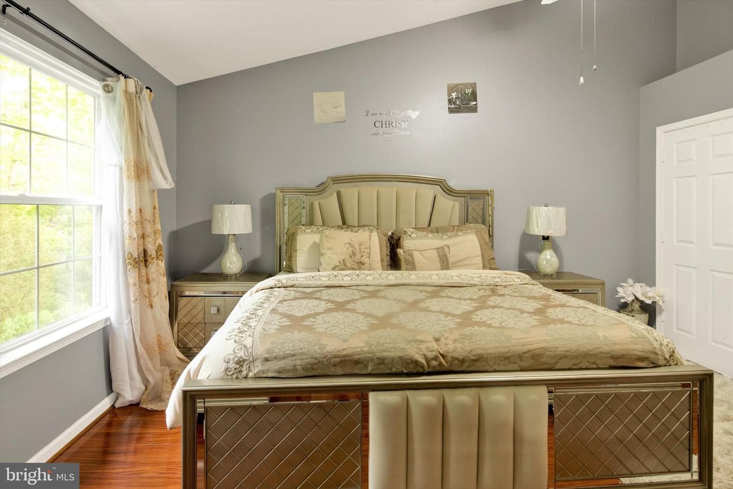 52 Townes Place photo 12