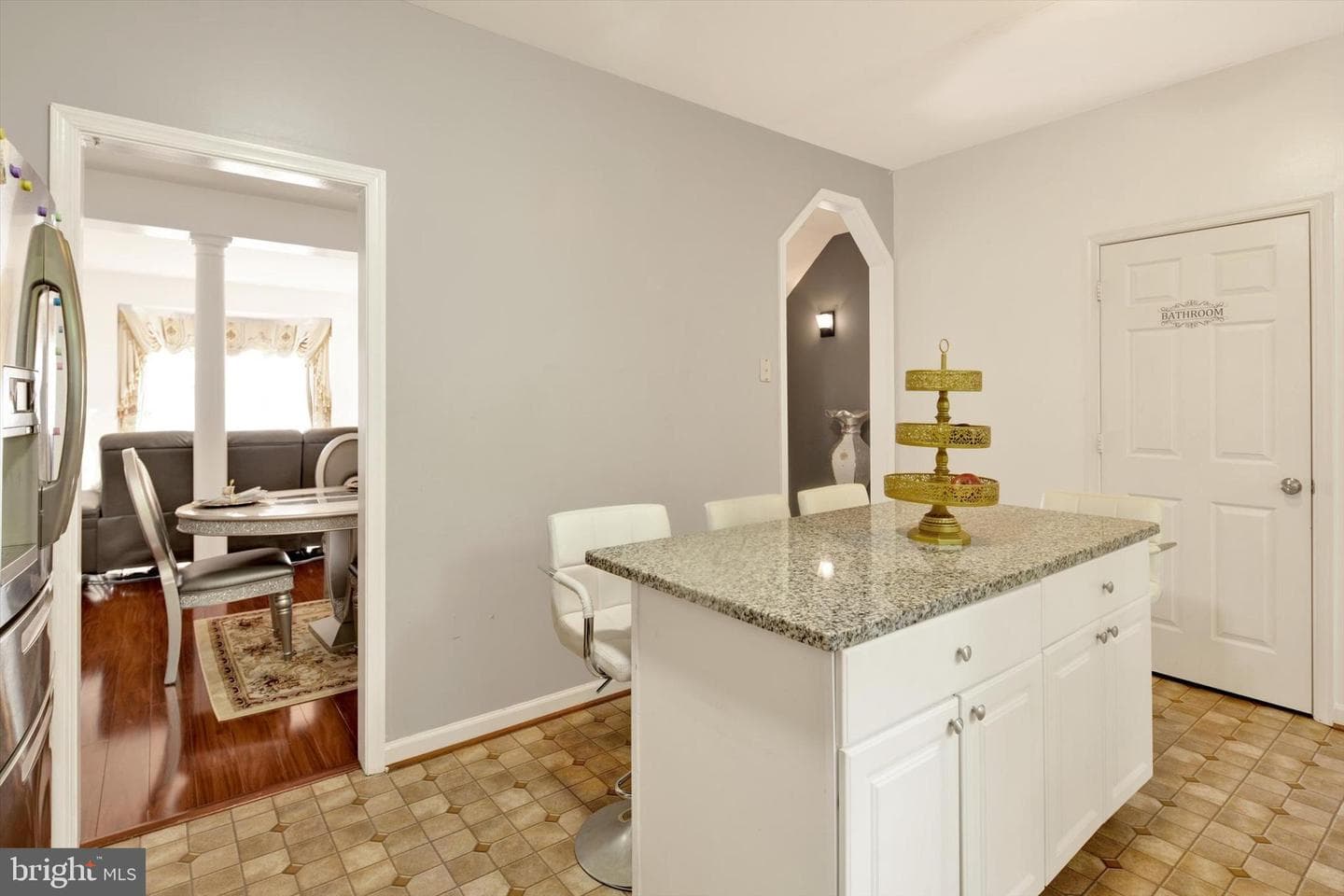 52 Townes Place photo 13