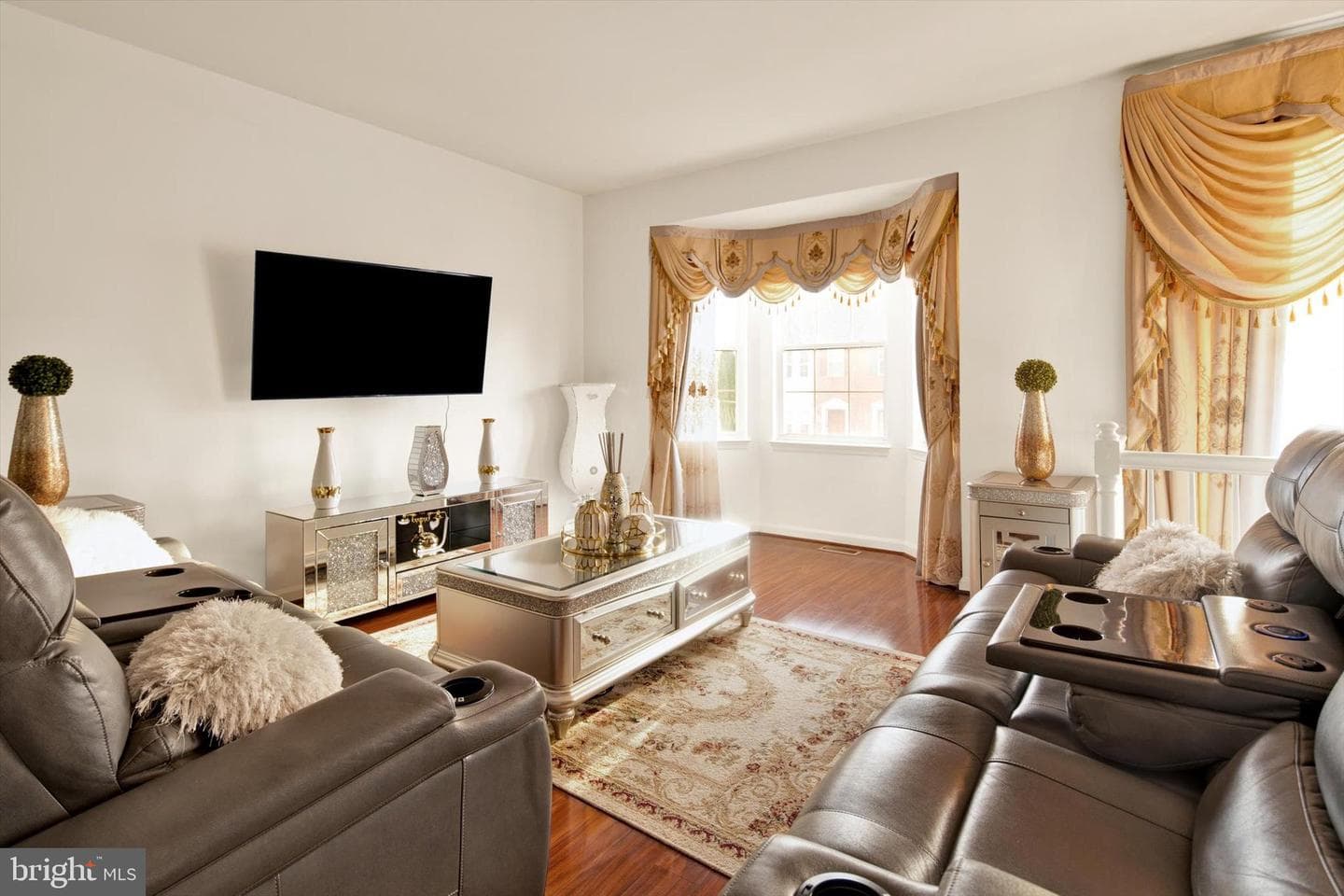 52 Townes Place photo 14