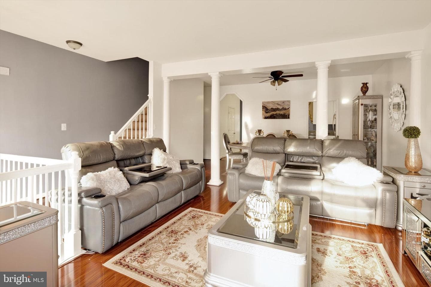 52 Townes Place photo 15